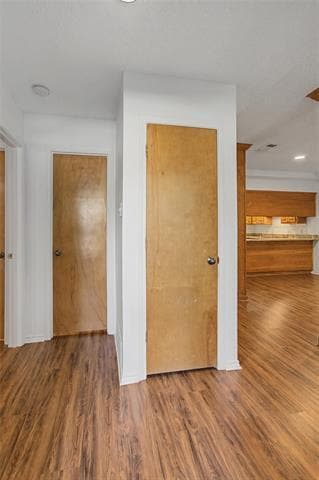 Building Photo - 5883 Westhaven Dr