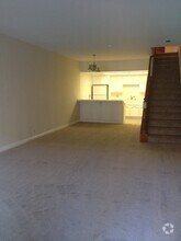 Building Photo - 17200 Newhope St