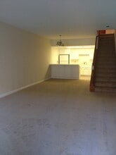Building Photo - 17200 Newhope St
