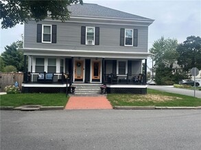 Building Photo - 47 Horsford Ave