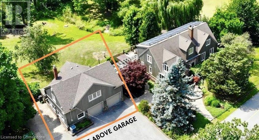 Primary Photo - 3130 Glen Rd