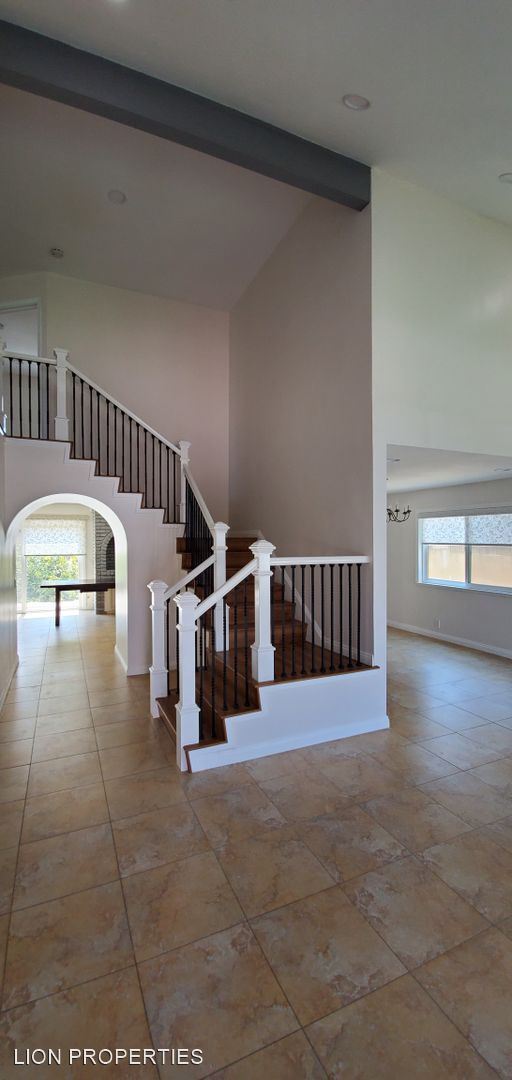 Foto del edificio - 3 br, 2.5 bath House - 8972 MARY HILL DR.