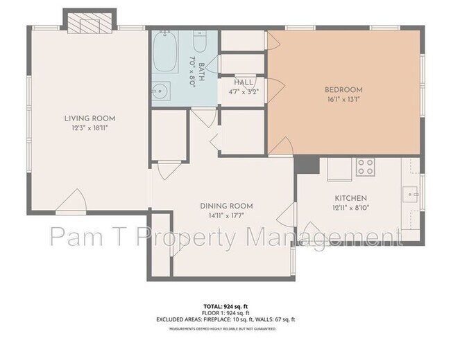 Foto del edificio - 740 E.45th St. #2