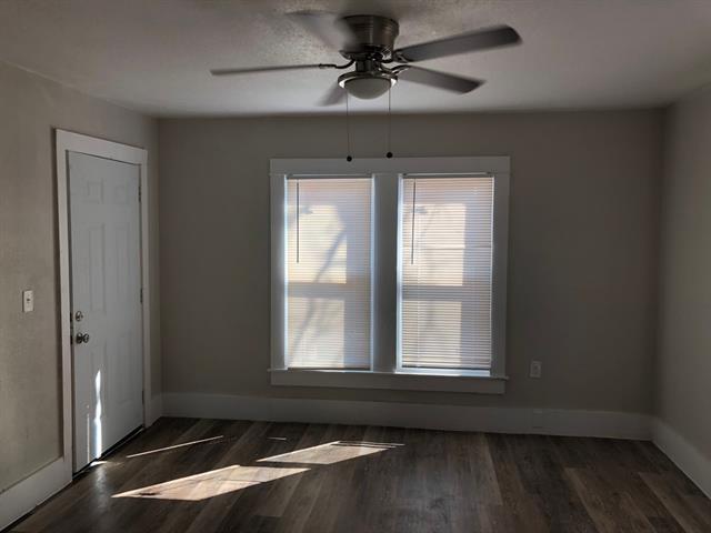 Foto del edificio - 502 Cottonwood St