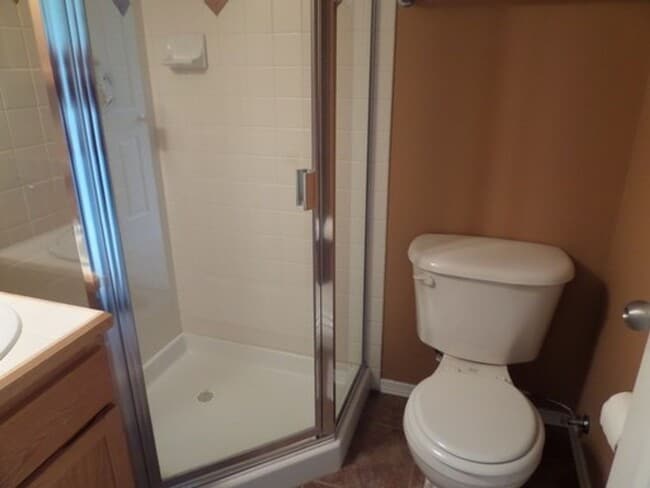 Photo - GREAT NEW PRICE! Stunning and Large 3-Bedroom Townhome with Garage FOR RENT in Green Lake!!