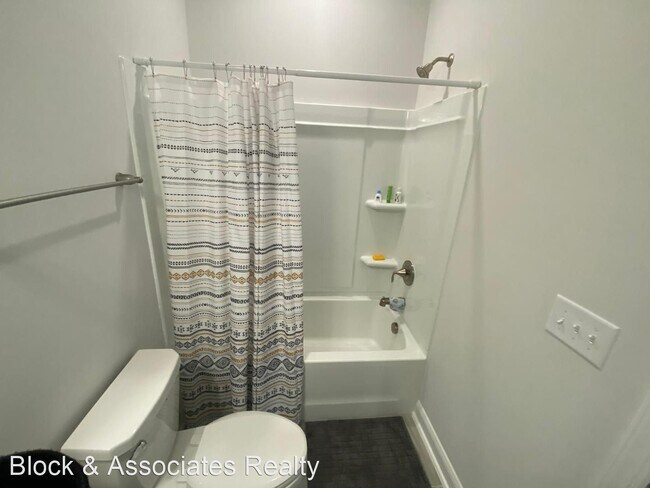 Foto del edificio - 5 br, 4 bath House - 1817 Union Point Way