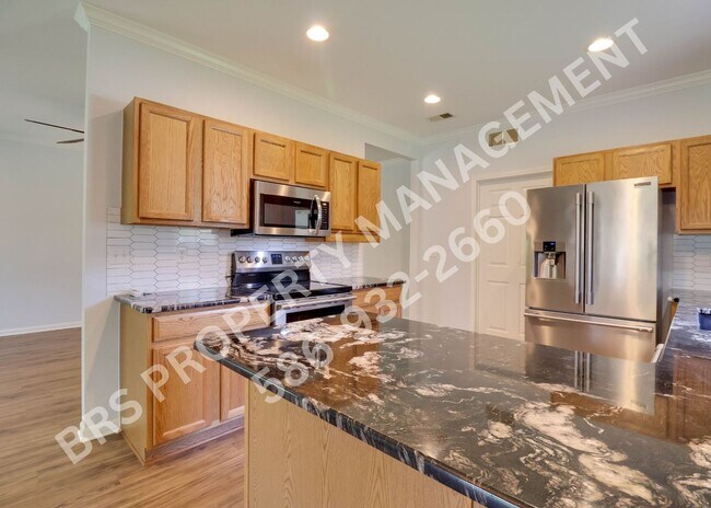 Building Photo - 2 Bedroom 2 Bathroom Condo