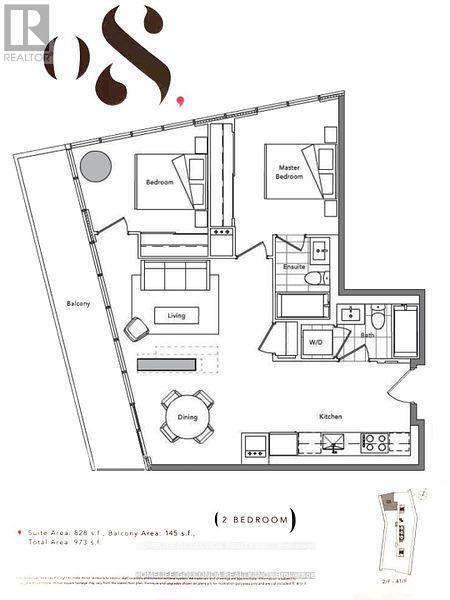 Building Photo - 117 McMahon Dr