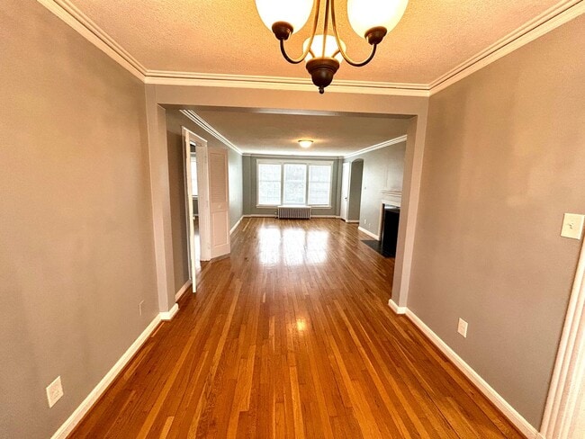 Foto del edificio - 2515 Shafor Blvd