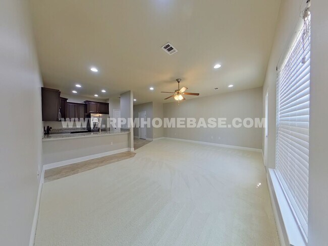 Foto del edificio - Charming Rental Townhome in Reserve Pointe...