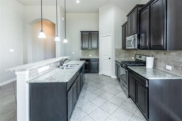 Building Photo - 5100 Bald Cypress Ln
