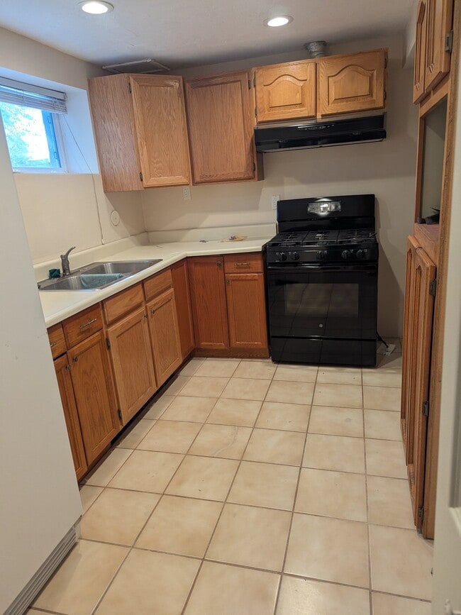 Photo - 10730 S 455 E Apartment