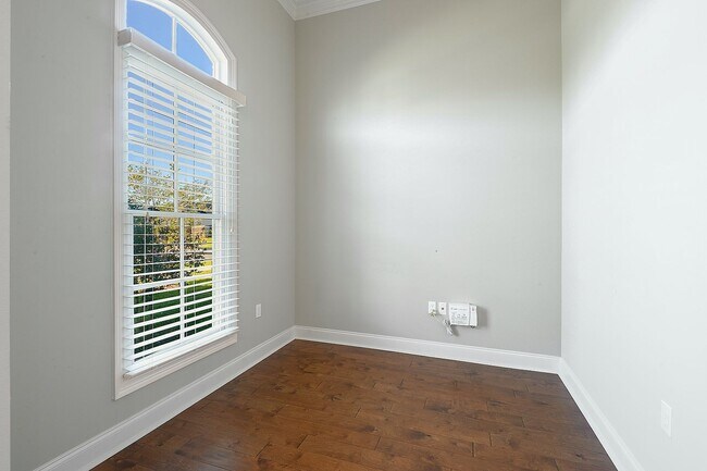 3 Bedroom plus office in Lexington Park - 3 Bedroom plus office in Lexington Park House