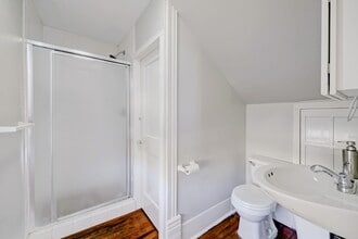 Building Photo - 1229 Heights Blvd