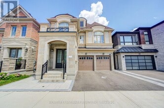 Building Photo - 35 Red Giant St