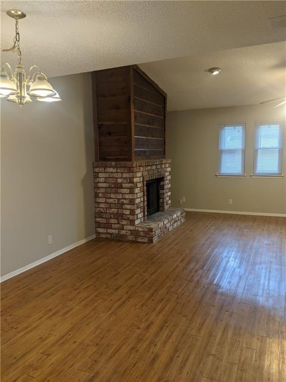 Foto del edificio - 912 W Meadowmere Ln