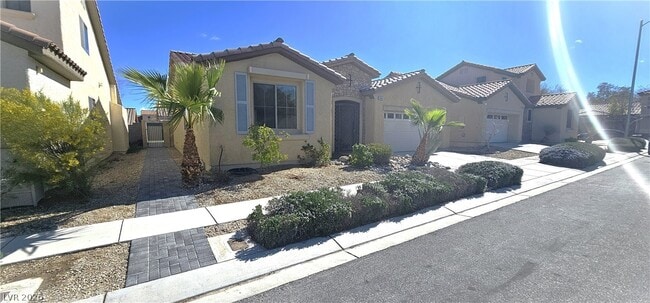 Building Photo - 8066 Sunset Creek St