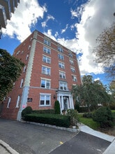 Building Photo - 53 Prospect St Building Photo - 53 Prospect St