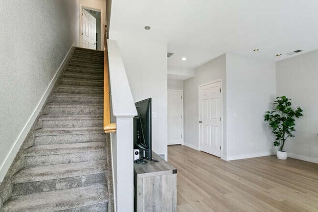 Foto del edificio - 4181 W 118th Pl