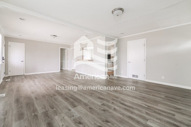 Foto del edificio - 3102 Player Ave