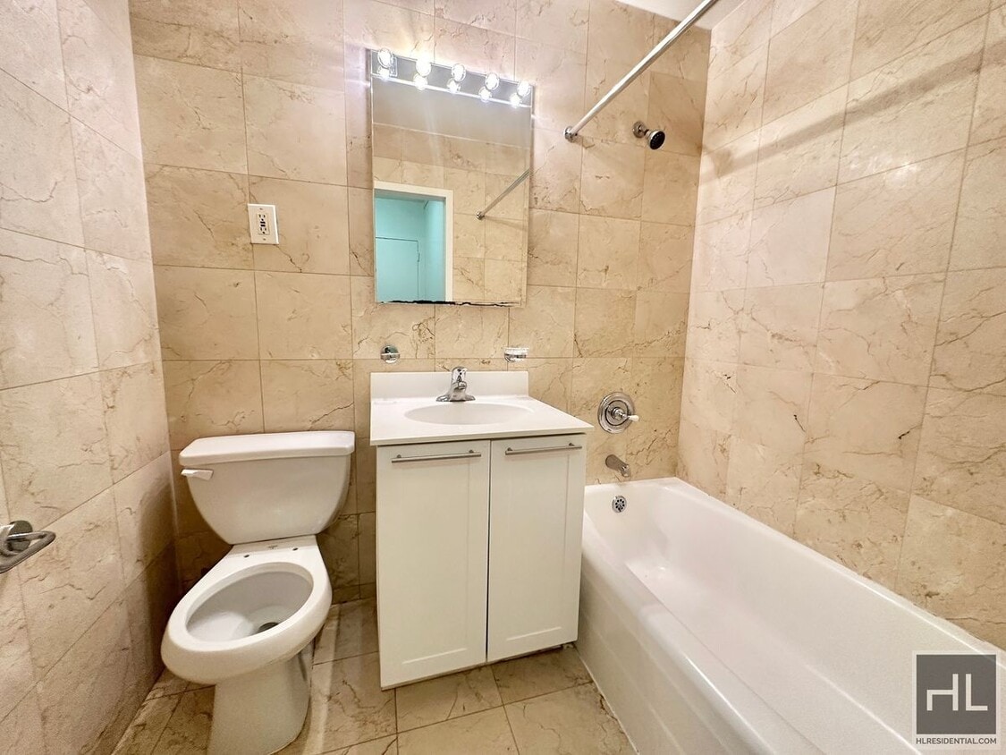 Foto del edificio - 145 4th Ave