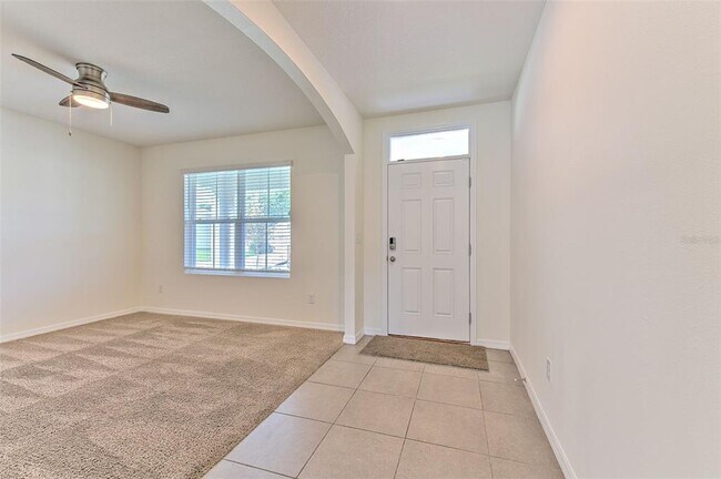 Foto del edificio - 2518 Knight Island Dr