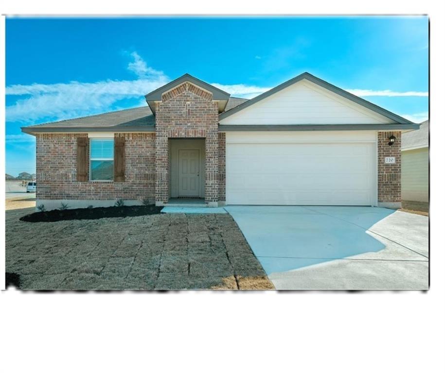 Foto principal - 720 Taggart Trail