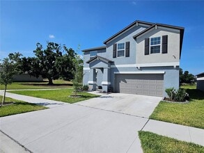 Building Photo - 12751 Weston Oaks Ln