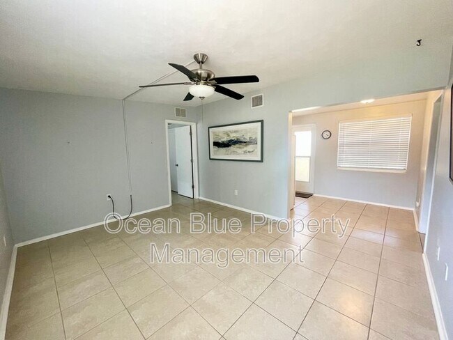 Foto del edificio - 202 14th St NW