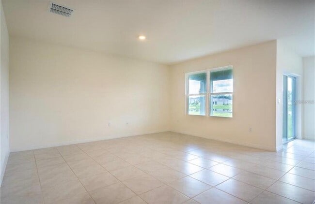 Foto del edificio - 1274 Red Hl Rd