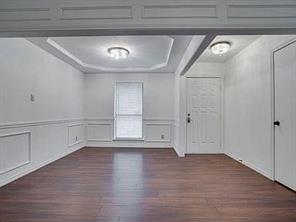 Foto del edificio - 813 Leslie Ln