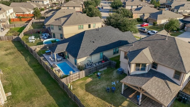 Building Photo - 18615 Morgans Forest Ln