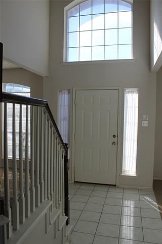 Foto del edificio - 3953 Windford Dr