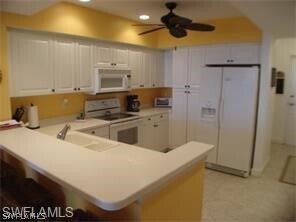 Foto del edificio - 3191 Matecumbe Key Rd