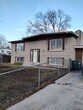 Primary Photo - Modern Upgrades in Prime West Valley City ...