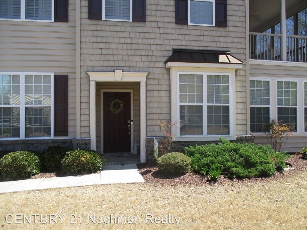 2 br, 2 bath House 1406 Braemar Creek House Rental in Williamsburg, VA