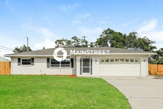 Building Photo - 5655 Stephens Rd