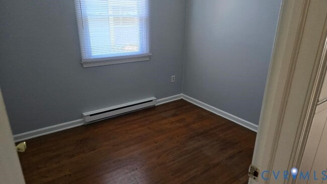 Foto del edificio - 120 St Mark St