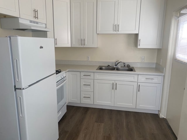 Photo - 5129 Cape May Ave