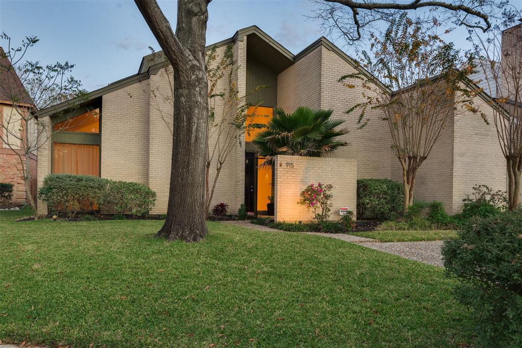 Foto principal - 915 Cranberry Hill Ct