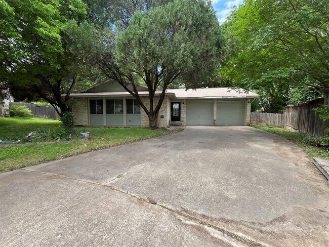 Foto del edificio - 604 Sundial Cove