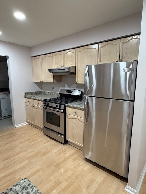 Building Photo - 726 N Gary Ave