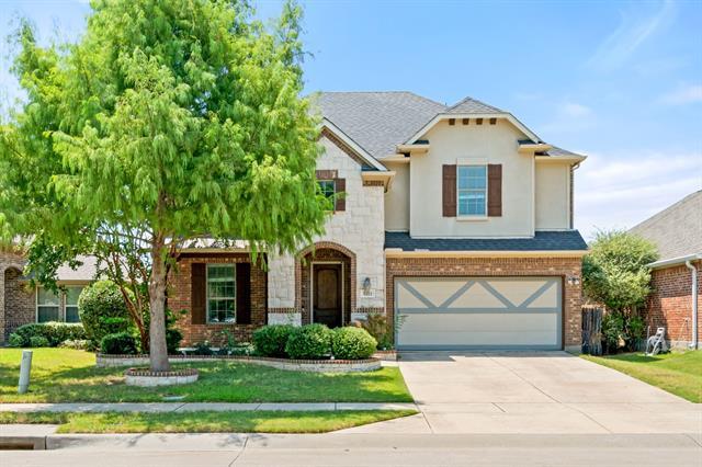 Foto del edificio - 5212 Seashore Ln
