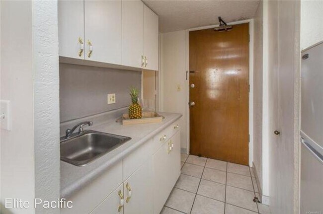 Foto del edificio - Studio, 1 bath House - 445 Seaside Ave #2904