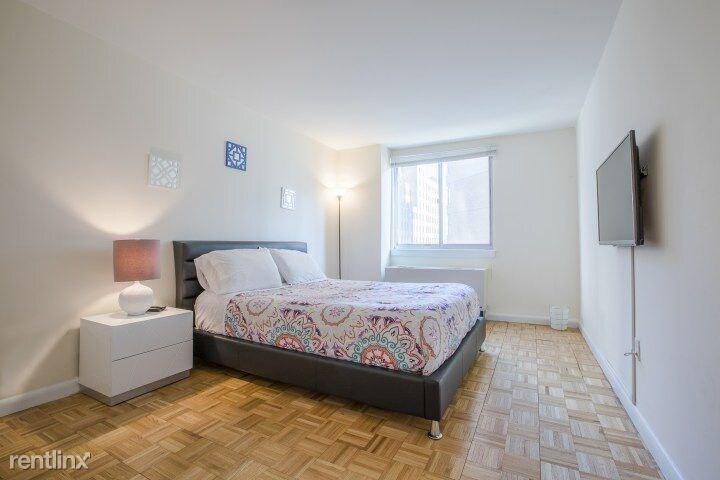 Primary Photo - 332 E 29th St