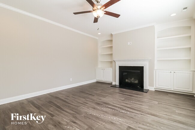 Building Photo - 106 Brickhouse Ln