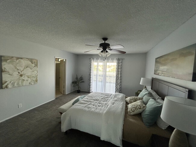 Building Photo - 30041 Windward Dr