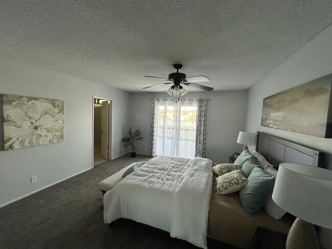 Foto del edificio - 30041 Windward Dr