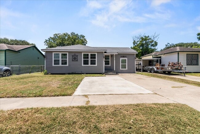 Foto del edificio - 4513 Green Grove Dr
