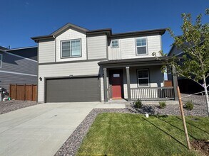 Building Photo - 6015 Holstein Dr